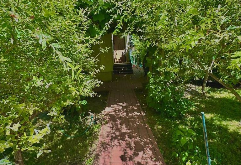 Casa tip Duplex P+1E + demisol + garaj | Zonă centrală | 432 mp teren - Poză 14