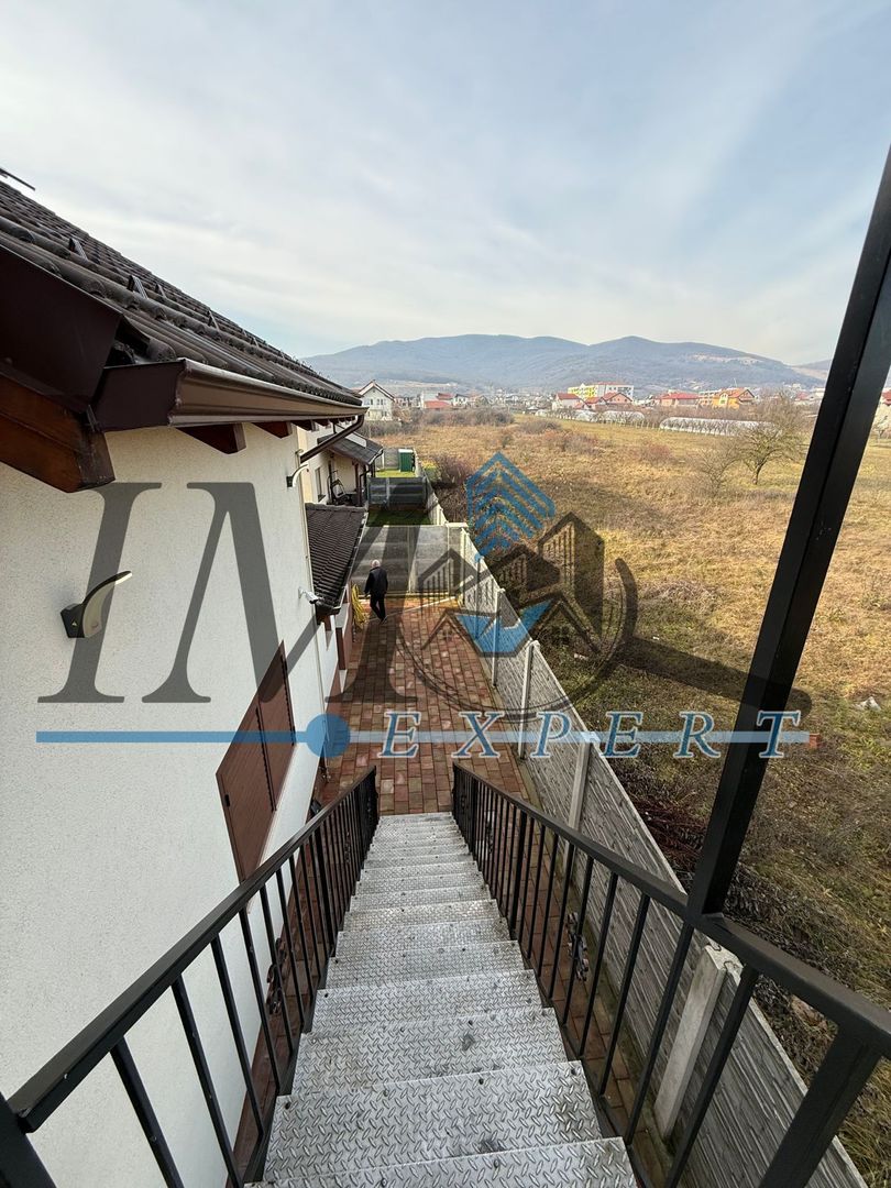 Apartament NOU de închiriat în Alba Iulia - Poză 6