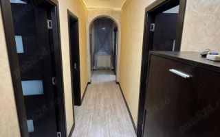 Apartament 3 camere de închiriat Parcul Carol - Poză 4