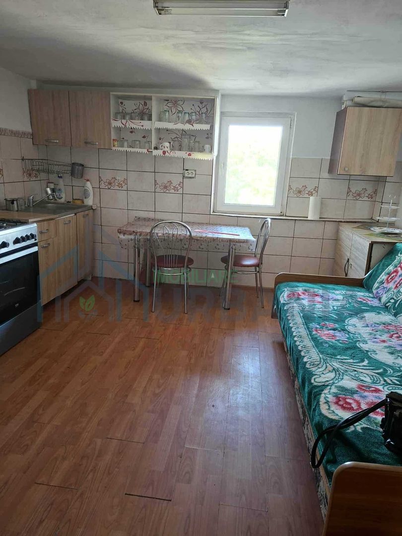 Apartament Vânzare 2 camere - Poză 3