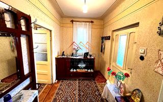 URGENT! 2 CASE ÎN CÂMPINA, TEREN 356 MP | DE LA 85.000 EUR SAU RATE - Poză 3