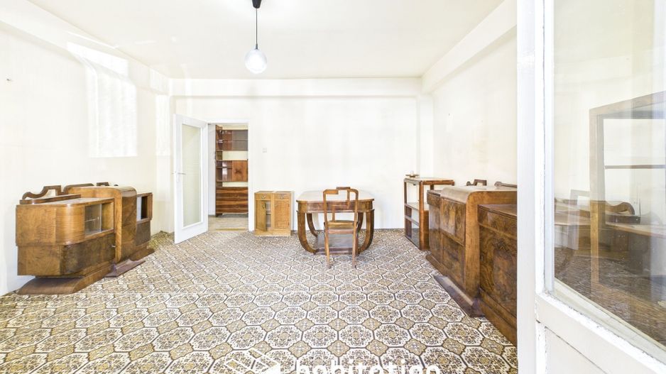 Apartament 2 camere, 68 mp  Central - Univ. Politehnica- Comision 0% - Poză 6