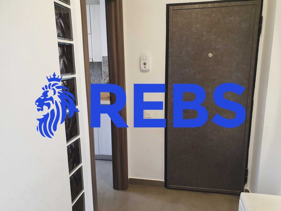 Apartament 4 camere Calea Bucuresti - Poză 3