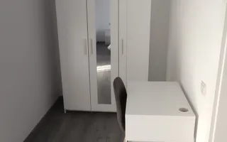 Calitate, discretie si bun gust. - Poză 30