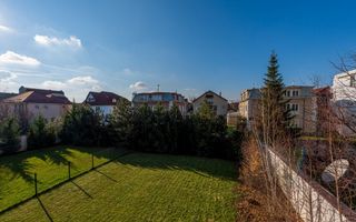 Modern villa | 6 rooms | Iancu Nicolae - Poză 15