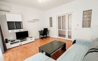 2 camere, decomandat, bloc nou, balcon, parcare, Marasti, Dambovitei - Poză 9