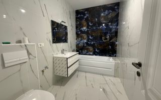 Apartament cu 3 camere in Dumbravita - Poză 5