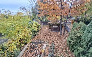 Casa Centrala de vanzare - Strada Rahovei Pitesti - Poză 10