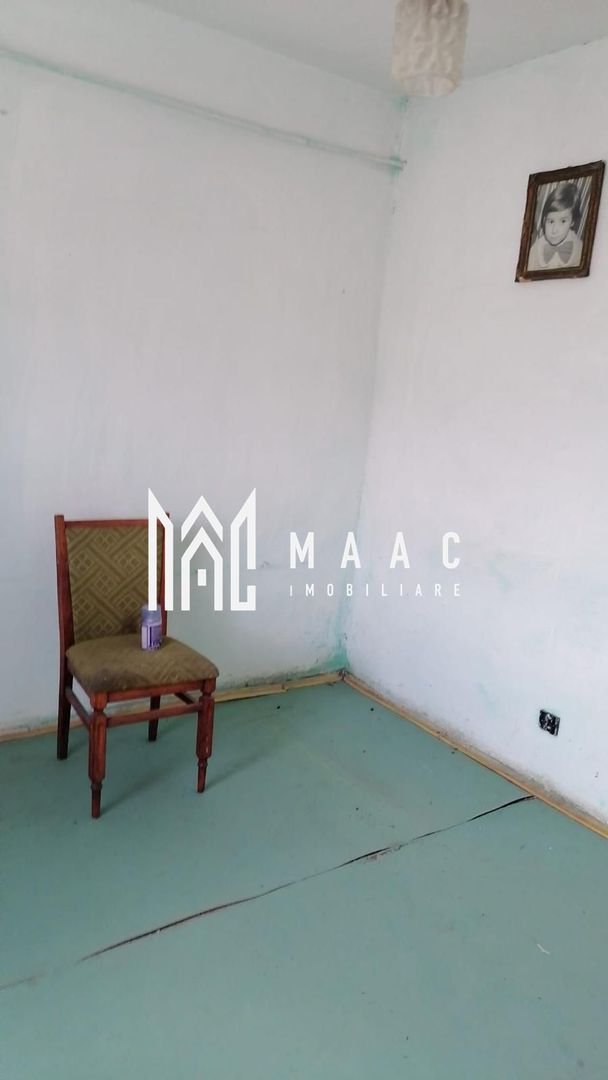 Apartament 2 camere | 50 mp | Ostroveni | etaj 4 | - Poză 14