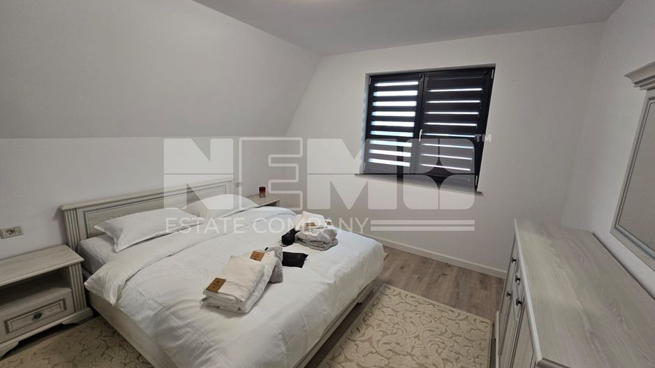 Apartament spațios 3 camere I Central I Rădăuți - Poză 4