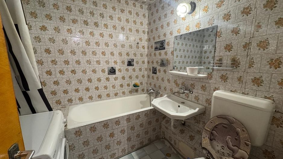 2 Camere Campia Libertatii Pet friendly - Poză 15