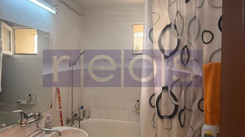 VANZARE 4 CAMERE COSTIN GEORGIAN | DECOMANDAT | BASARABIA | SECTOR 3 | - Poză 10