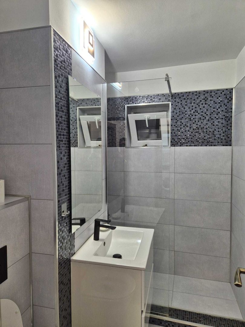 Apartament 3 camere Virtuții - Poză 8