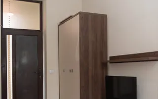 De Inchiriat | 2 Camere | Piata Victoriei - Centrala Proprie | Etaj 3 - Poză 13