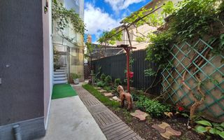 Eforie Nord (COD 02) - Pensiune 10 camere la doar 800 m de mare - Poză 7