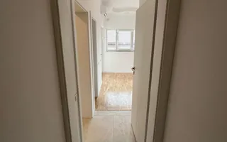 COM 0% I Vila Pipera + teren 2000mp I Recent renovata I NEMOBILATA - Poză 24