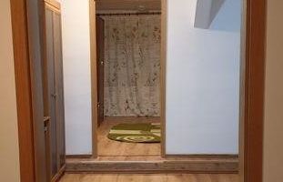 Casa cu 4 camere în zona Iris - Poză 7