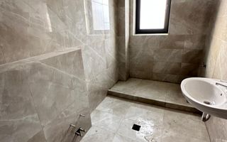 Apartament 4 Camere Nordului-Herastrau | Loc de parcare | COMISION 0 - Poză 10