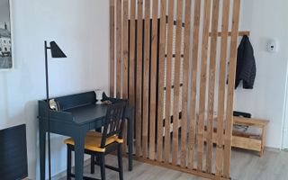 Apartament de închiriat în Șelimbăr | Loc de parcare - Poză 3