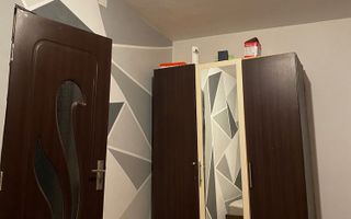 Apartament 2 camere, Tatarasi, str. Eternitate – de inchiriat - Poză 7