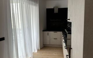Apartament 3 camere 78mp | balcon | parcare | bloc nou | cartier Iris - Poză 7