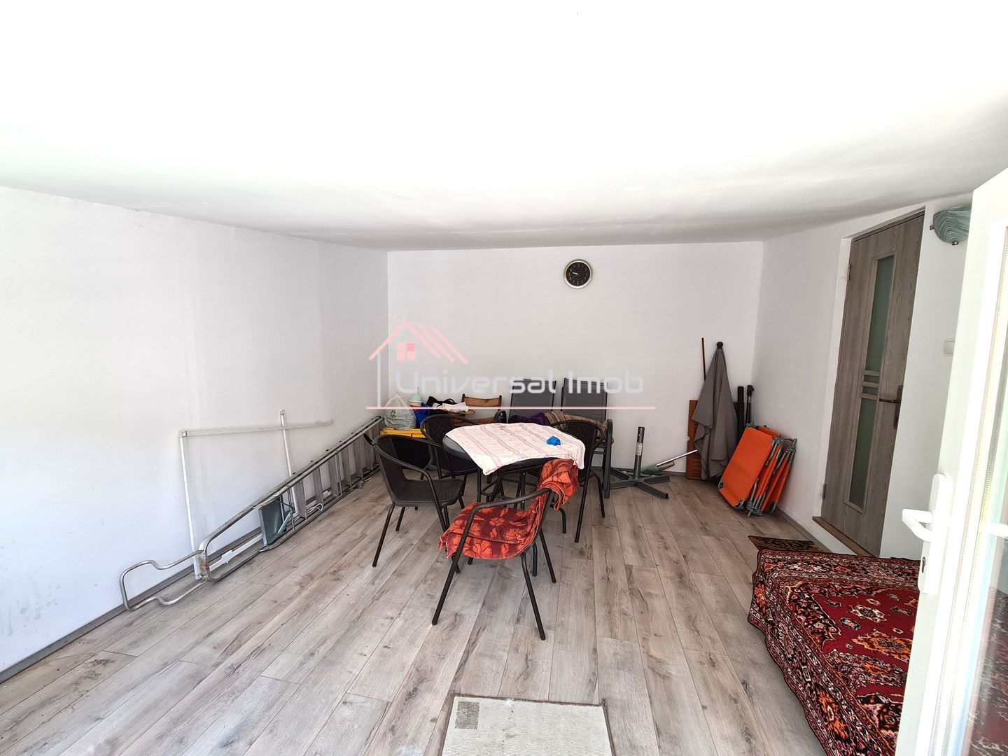 Casa cu 1 camera in Vlaha - Poză 7