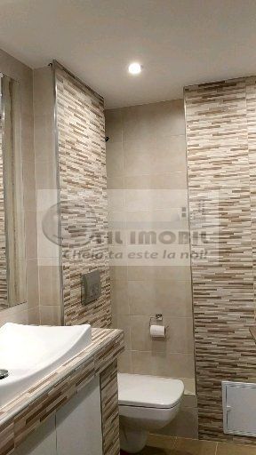 Tatarasi - PIATA CHIRILA - FARA RISC SEISMIC - Ap. 2 camere 54 mp - Poză 12