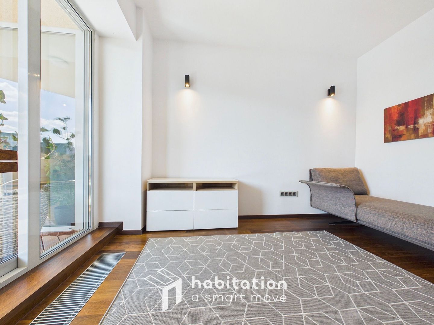 ✨ Luxury Living în Elisabetin | Terasă Panoramică & Spa - Poză 24