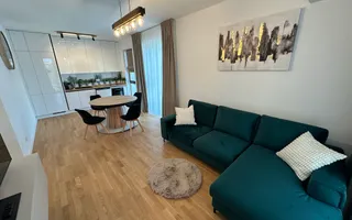 Apartament 3 camere -Paltim - Poză 29