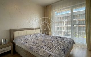 Apartament cu 3 camere de închiriat în zona Nufărul, Oradea - Poză 3