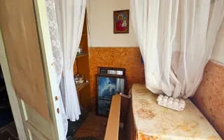 Casă 4 camere, teren 315 mp, garaj – Cantacuzino, Ploiești - Poză 29