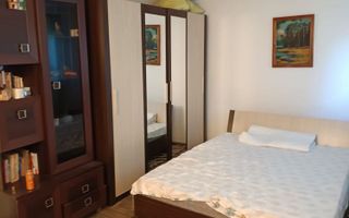 Apartament 2 camere Calea Lipovei la parter - Poză 5