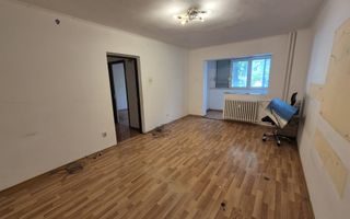 10 MINUTE DE M. TITAN | 2 CAMERE DECOMANDAT | 92.000€ - Poză 2