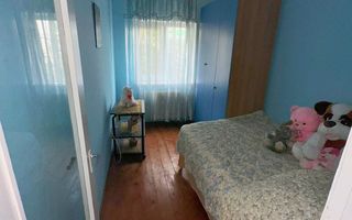 Apartament de vânzare Sibiu | Calea Dumbrăvii | 3 camere - Poză 6