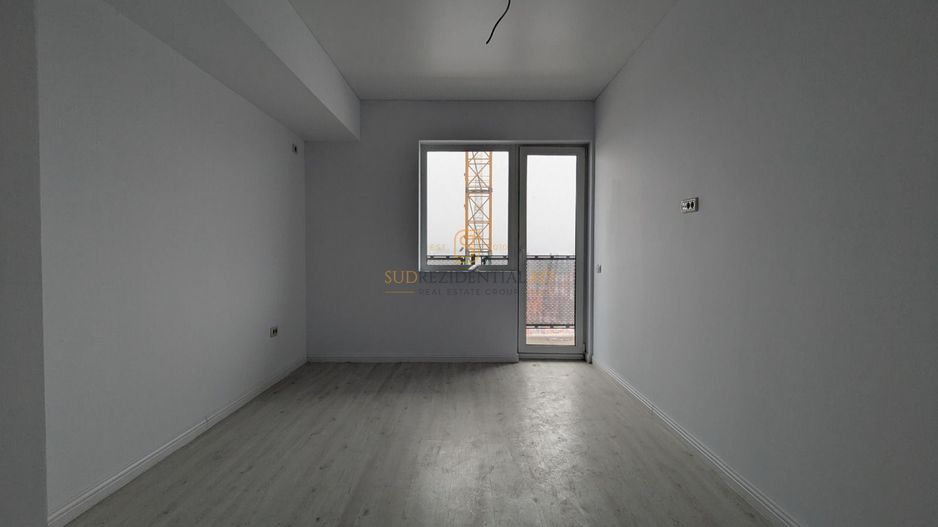 Garsoniera decomandata de vanzare | Primera Residence – Bd.Metalurgiei - Poză 10