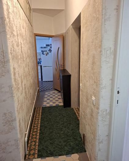 4 camere într-o vilă elegantă, retrasă și liniștită – zona Vasile Lascăr - Poză 8