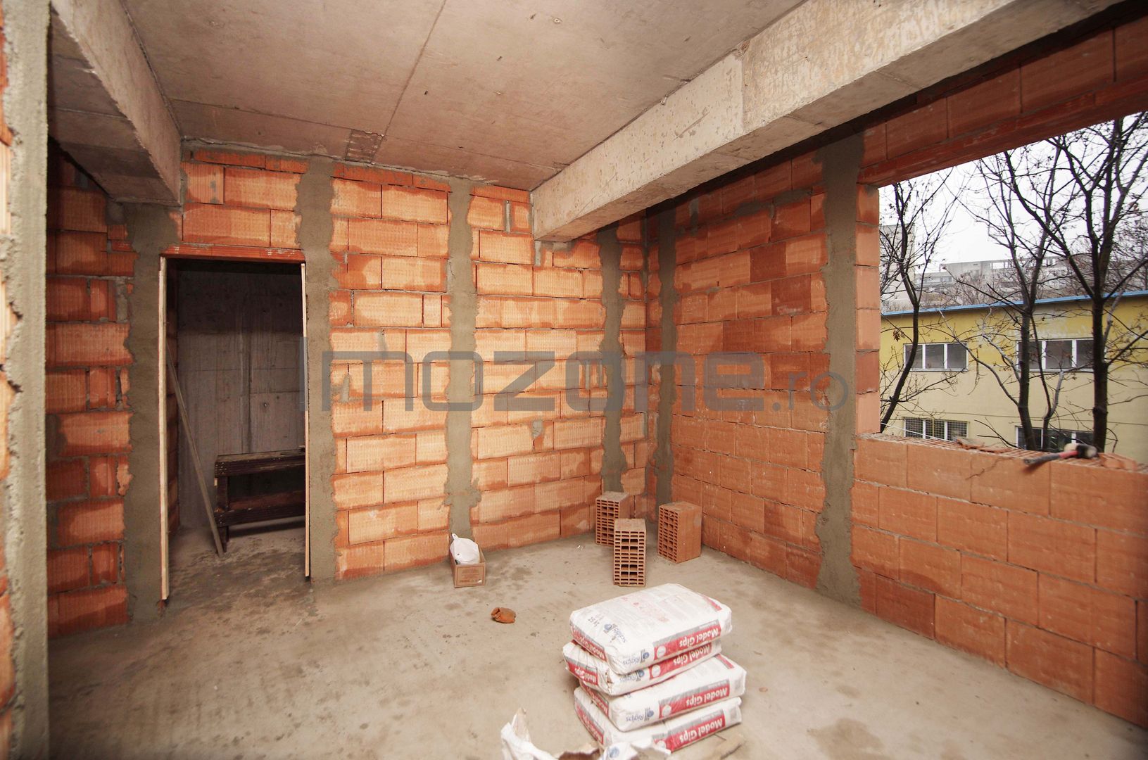 WestPoint Residence - Plaza - Poză 20