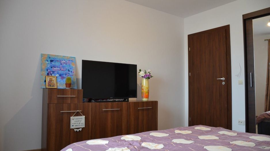 Proprietar Duplex Dumbrăvița 5 camere 300 mp teren   zona Socar - Poză 10