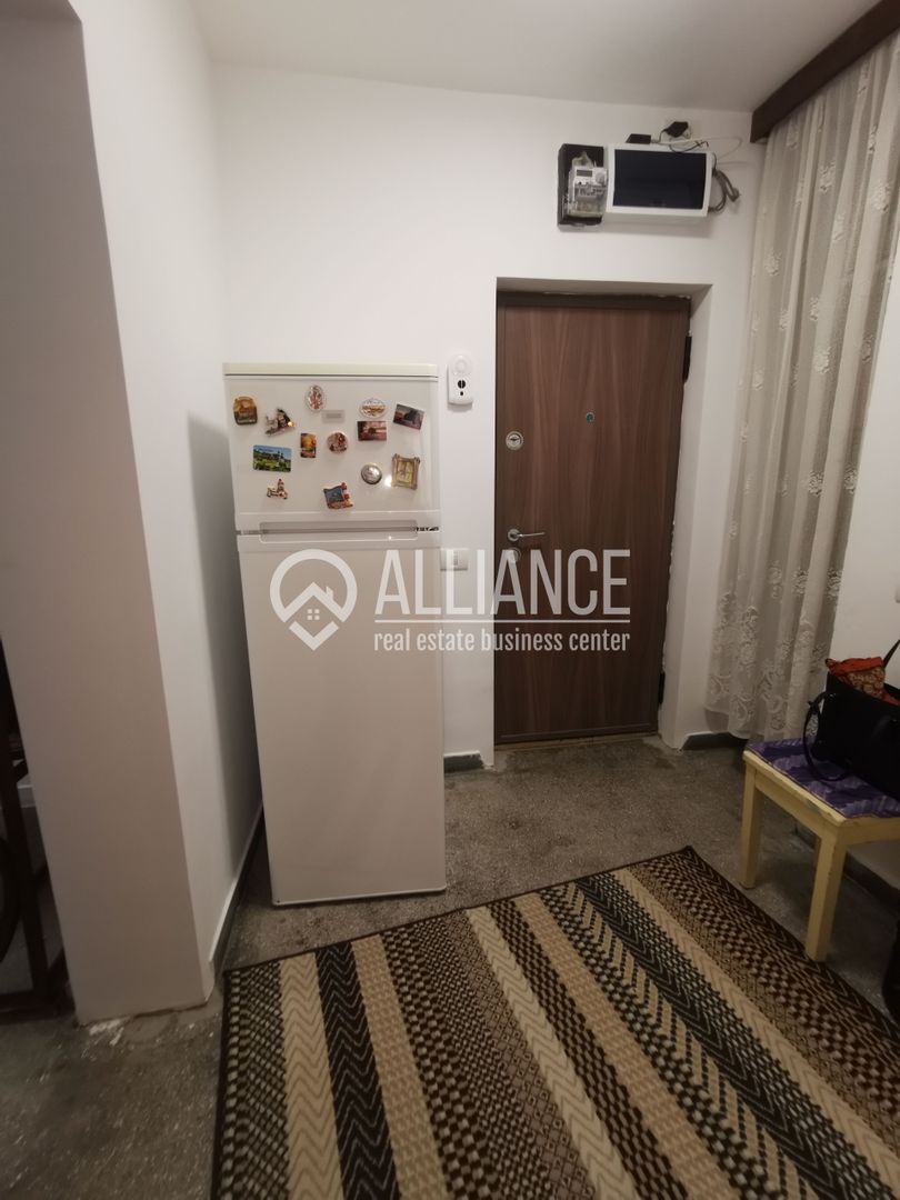 Zona Delfinariu ( COD 06)apartament cu 2 camere termen lung - Poză 3