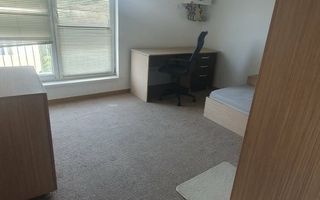 Apartament 3 camere de închiriat – ideal pentru studenți- Zona UMF - Poză 6