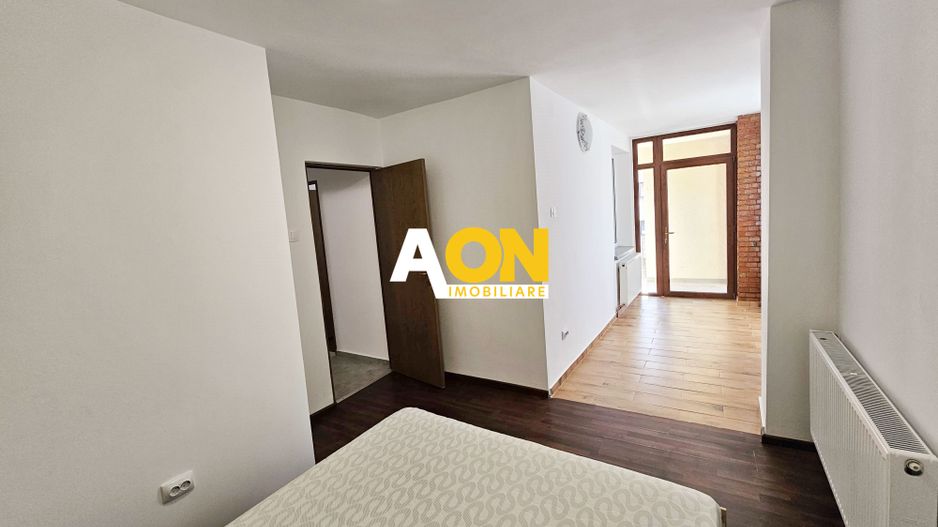 Apartament 3 camere, etaj 2, zona ultracentrala - Poză 7