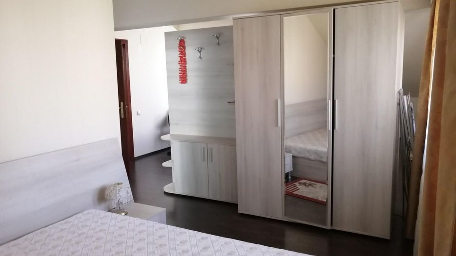 Inchiriere Garsoniere la casa - Poză 10