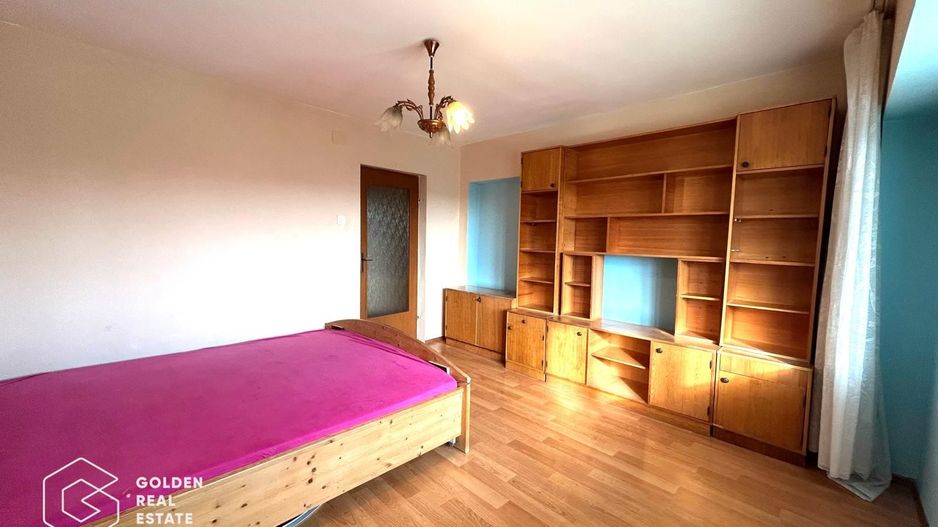 Apartament 4 camere, 128 mp, zona Alfa, comision 0% - Poză 4