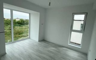 vila comuna berceni 4 camere - Poză 4