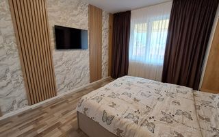 Apartament 2 camere | 53 mp | Zona Ultracentrala - Poză 6
