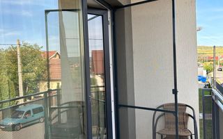 Apartament 2 camere de închiriat – Unirii, str. Mărului - Poză 12