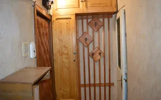 Apartament 3 camere Gura Humorului - Poză 14