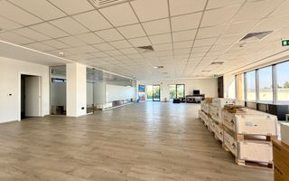 Spațiu comercial- birouri | Giroc - Poză 2