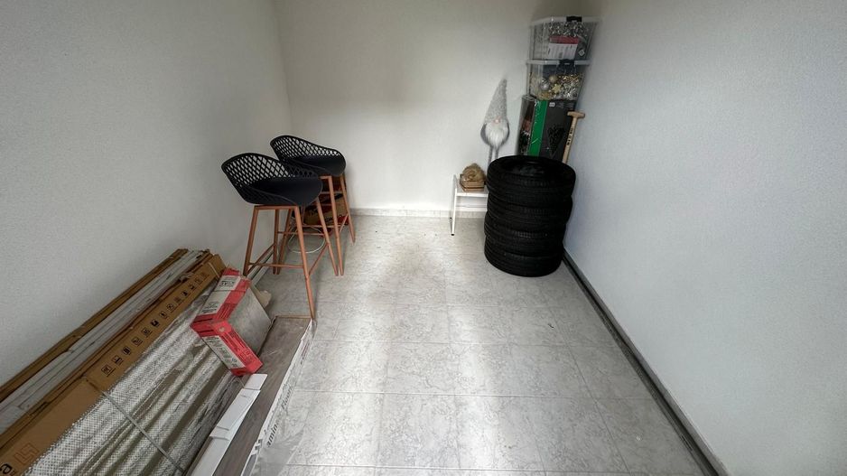 Duplex despartit prin garaj  în Dumbravita - Ikea - Poză 19