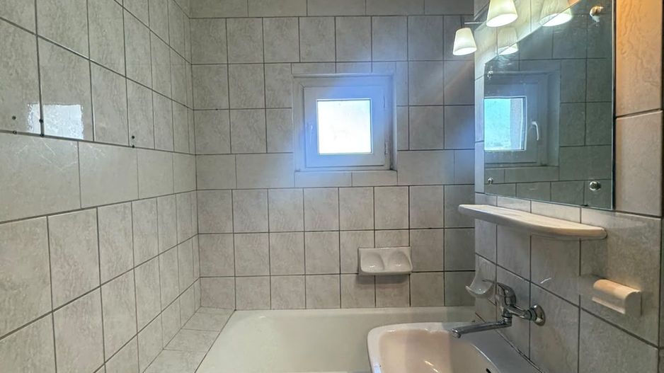 2 camere| DECOMANDAT| AVIATIEI - Poză 8